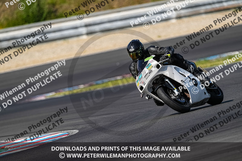Slovakia Ring;event digital images;motorbikes;no limits;peter wileman photography;trackday;trackday digital images